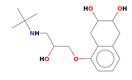 C17H27NO4