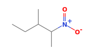 C6H13NO2