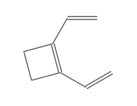 C8H10