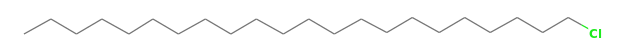 C22H45Cl