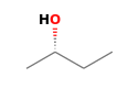 C4H10O