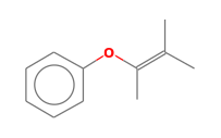 C11H14O