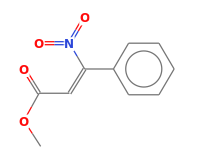 C10H9NO4