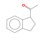 C11H12O