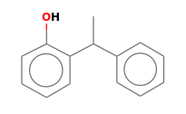 C14H14O