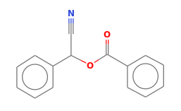 C15H11NO2