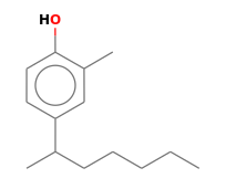 C14H22O