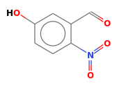 C7H5NO4