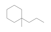 C10H20