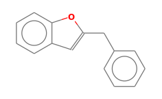 C15H12O