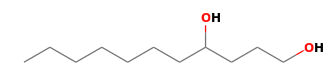 C11H24O2