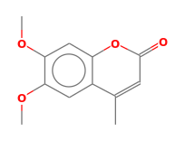 C12H12O4
