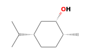 C10H20O