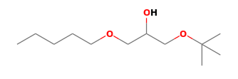 C12H26O3