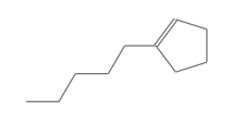 C10H18