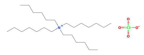C26H56ClNO4