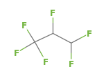 C3H2F6