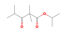 C11H20O3