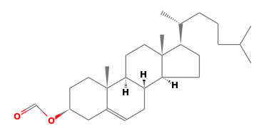 C28H46O2