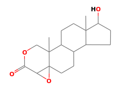 C18H26O4