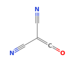 C4N2O