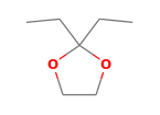 C7H14O2
