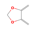 C5H6O2
