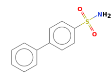 C12H11NO2S