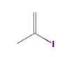 C3H5I