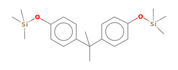 C21H32O2Si2