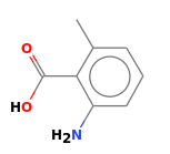 C8H9NO2