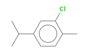 C10H13Cl