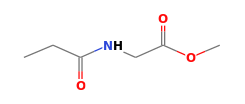 C6H11NO3