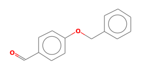 C14H12O2