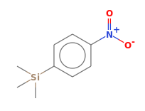 C9H13NO2Si
