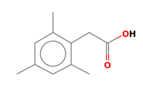 C11H14O2