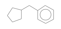 C12H16