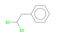 C8H8Cl2