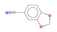 C8H5NO2