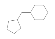 C12H22