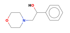 C12H17NO2