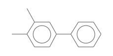 C14H14