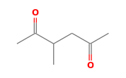 C7H12O2