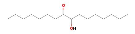 C16H32O2