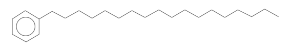 C24H42