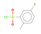 C7H6ClFO2S