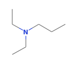 C7H17N