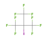 C4F9I