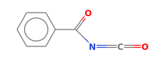 C8H5NO2