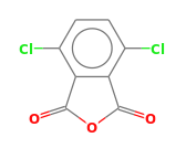 C8H2Cl2O3